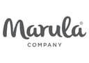 Marula Company