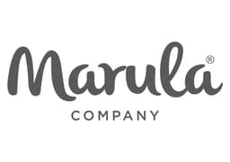 Marula Company